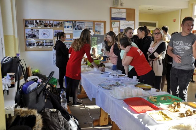 Egészséghét az Aranyban 15